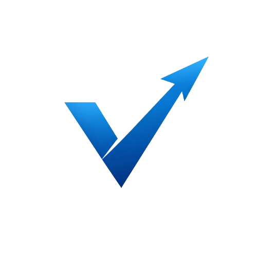 Vtarget Logo